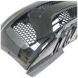 Range Rover Sport SV front bumper L461 2024-2026 SUV Genuine pn P9XM-17F003-A