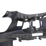 Mercedes Benz E Class AMG front bumper RH fitting 2016-2019 Genuine a2138852400