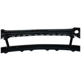 BENTLEY CONTINENTAL GT Coupe FRONT BUMPER Upper GTC 2018onward GENUINE 3SD807437