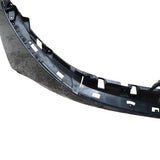 Hyundai Ioniq 5 front bumper upper section 2021-2025 Genuine 86511-G1000