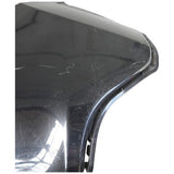 JEEP GRAND CHEROKEE REAR BUMPER Right RH Corner 2014 onward GENUINE FC00AA106312