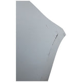 Seat Ibiza rear bumper 2012-2016 5 Door Hatchback Genuine Used pn 6J4807417K