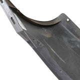 Porsche 911 rear bumper 991 Genuine Used 99150541104