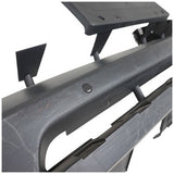 Range Rover Sport front bumper 2013-2017 SUV Genuine pn DK62-17F775-BB