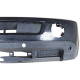 Range Rover Sport front bumper 2005-2009 Genuine DPC000411