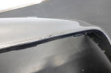 PORSCHE CAYMAN FRONT BUMPER 2014 onwards 981 Coupe 2Dr GENUINE pn 98150531108