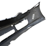 Porsche Boxster S front bumper 987 3.2 Roadster Genuine 98750531100