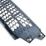 Honda Jazz front bumper lower grill 2011-2015 Hatchback Genuine 71103-TF0-G2