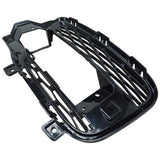 Range Rover Sport front bumper LH left grill 2013-2017 Genuine GJ32-15A298-B