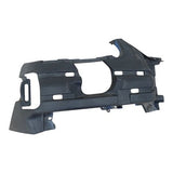 Mercedes SLK AMG front bumper inner right bracket R170 2000-2004 A1708850865