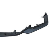 Lexus NX front bumper valance 2018-2021 Facelift SUV Genuine 52411-78050