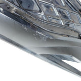 Volkswagen Tiguan R Line rear bumper lower 2024-2026 Genuine 571807521B