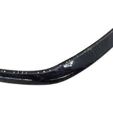 Ford Transit Connect front bumper upper trim 2022-2024 Genuine 2KF853240