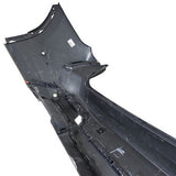 BMW IX3 G08 M Sport rear bumper 2021-2025 SUV Genuine Used 51129853318