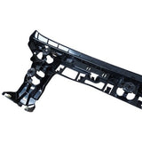 BMW X1 U11 M Sport rear bumper fitting bracket 2022-2025 SUV Genuine 51129883537