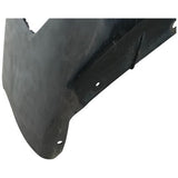 BMW 5 Series M Sport front bumper G30 G31 LCI 2020-2023 Genuine pn 51118098644