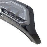 Cupra Terramar rear bumper lower section 2024-2027 Genuine 578807319