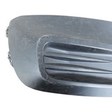Vauxhall Combo front bumper left grill 2018-2023 Genuine 9816778480