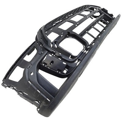Mini Cooper JCW front bumper Hatch 2021-2024 F56 LCI 2 Genuine 9450612