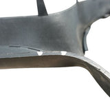 Mercedes Benz A Class front bumper upper grill trim W176 Genuine A1768880085
