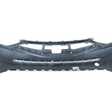 Kia Stonic front bumper 2017-2020 SUV Genuine 86511-H8400