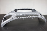 Jaguar XF R Dynamic FRONT BUMPER 2021 onward Facelift GENUINE Used MX63-17F003-B