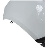 Range Rover Vogue front bumper L405 2013-2017 SUV Genuine pn CK52-17F003-AA