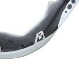Nissan Qashqai rear bumper lower2024-2026 Genuine 850B2HN10
