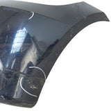 BMW 3 series front bumper E90 E91 SE LCI 2010-2012 Genuine 51117143745
