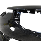 Polestar 2 front bumper 2020-2024 5 Door Liftback Genuine Used 31690327
