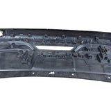 Ford Mustang Mach E rear bumper lower 2020-2024 Genuine LJ8B-17F954-B