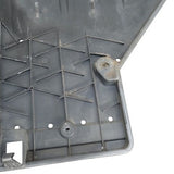Renault Megane RS rear diffuser panel 2019-2021 Genuine 960306608R