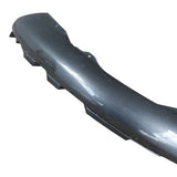 Ford Smax S-max front bumper lower spoiler Genuine EM2B-17626-CW