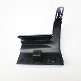 VOLVO XC90 Left Right Side Skirt End Caps 2015 to 2019 GENUINE 31672381 31672380