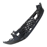 Vauxhall Mokka front bumper lower section 2020-2024 Genuine 9835277680