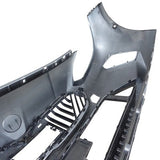 BMW 1 Series M Sport front bumper F70 2024 -2026 Genuine Used 51115A64E31