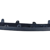 Mercedes Benz EQB front bumper lower trim 2022-2024 Genuine A2438857601