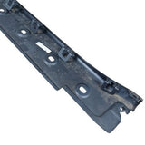 Porsche 911 992 left side skirt 992 Genuine used 992854883H