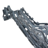 Citroen C5 Aircross front bumper Upper Grill 2022-2025 Genuine 9825347677