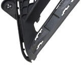 Mercedes Benz E Class AMG front bumper grill W213 2016-2019 Genuine A2138856900