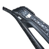 Volkswagen Tiguan R Line rear bumper lower 2024-2026 Genuine 571807521B
