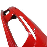 Porsche 718 Boxster front bumper 982 2016-2019 Genuine 982807221FFF