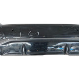 Audi A5 S Line rear bumper 2025-2027 Genuine Used 8B3807511