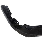 Kia Sportage GT Line rear bumper 2021-2024 SUV Genuine 86612-R2CA0