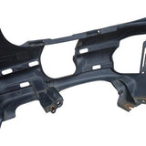 Mercedes SLK AMG front bumper inner right bracket R170 2000-2004 A1708850865