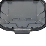 BYD Seal front compartment cover 2023-2025 SUV Electric Genuine used