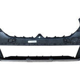 BMW 5 series G60 M Sport front bumper 2023-2025 Genuine 51118084653