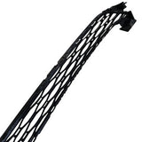 Range Rover Sport front bumper lower grill 2022-202 SUV Genuine N9X2-17F791-A