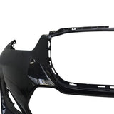 BMW X1 U11 M Sport front bumper 2022-2025 SUV 5 Door Genuine 51119881907