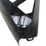 BMW 1 Series M Sport front bumper lower grill F70 2024-2025 Genuine 51117885542